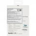 Зарядное устройство Xtar VC2SL, BT-5016203