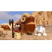Игра LEGO Star Wars: The Skywalker Saga (Switch), BT-5016416