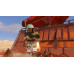 Игра LEGO Star Wars: The Skywalker Saga (Switch), BT-5016416