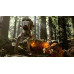 Игра LEGO Star Wars: The Skywalker Saga (PS5), BT-5016418