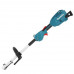 Высоторез Makita DUX18Z LXT 18V, BT-5016634