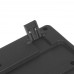 Клавиатура+мышь беспроводная Acer OKR120 черный, BT-5016800