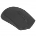 Клавиатура+мышь беспроводная Acer OKR120 черный, BT-5016800