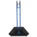 Подставка для наушников Sades Headset Stand Wolfbone SA-D1, BT-5018378