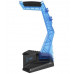 Подставка для наушников Sades Headset Stand Wolfbone SA-D1, BT-5018378
