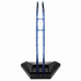 Подставка для наушников Sades Headset Stand Wolfbone SA-D1, BT-5018378