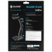 Подставка для наушников Sades Headset Stand Wolfbone SA-D1, BT-5018378