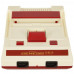 Ретро-консоль Retro Genesis 8 Bit Classic + 300 игр + световой пистолет, BT-5019148