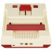 Ретро-консоль Retro Genesis 8 Bit Classic + 300 игр + световой пистолет, BT-5019148