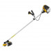 Триммер бензиновый Huter GGT-553TX, BT-5021508