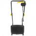 Электрическая газонокосилка Huter ELM-1300/33, BT-5021512