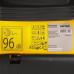Электрическая газонокосилка Huter ELM-1300/33, BT-5021512