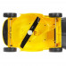 Электрическая газонокосилка Huter ELM-1300/33, BT-5021512