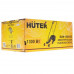 Электрическая газонокосилка Huter ELM-1300/33, BT-5021512