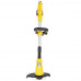 Триммер аккумуляторный Huter GET-28Li, BT-5021516
