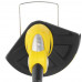 Триммер аккумуляторный Huter GET-28Li, BT-5021516