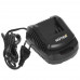 Триммер аккумуляторный Huter GET-28Li, BT-5021516