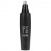 Триммер NDCare Bee NT02 черный, BT-5021548