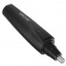 Триммер NDCare Bee NT02 черный, BT-5021548