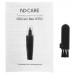 Триммер NDCare Bee NT02 черный, BT-5021548