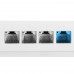 Wi-Fi роутер Keenetic Sprinter, BT-5022275