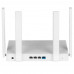 Wi-Fi роутер Keenetic Sprinter, BT-5022275