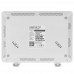 Wi-Fi роутер Keenetic Sprinter, BT-5022275