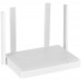 Wi-Fi роутер Keenetic Hopper, BT-5022276