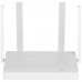 Wi-Fi роутер Keenetic Hopper, BT-5022276