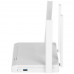 Wi-Fi роутер Keenetic Hopper, BT-5022276