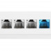 Wi-Fi роутер Keenetic Hopper, BT-5022276
