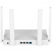 Wi-Fi роутер Keenetic Hopper, BT-5022276
