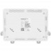 Wi-Fi роутер Keenetic Hopper, BT-5022276