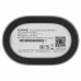 MESH-комплект HUAWEI Wi-Fi MESH 3 (2-pack), BT-5022320