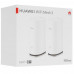 MESH-комплект HUAWEI Wi-Fi MESH 3 (2-pack), BT-5022320