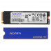 1000 ГБ SSD M.2 накопитель ADATA LEGEND 710 [ALEG-710-1TCS], BT-5023000