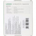 Внутренний адаптер для накопителя Ugreen CM302, BT-5023015