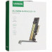 Внутренний адаптер для накопителя Ugreen CM302, BT-5023015