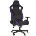 Кресло игровое Knight Outrider BV фиолетовый, BT-5023455