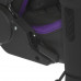 Кресло игровое Knight Outrider BV фиолетовый, BT-5023455