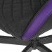 Кресло игровое Knight Outrider BV фиолетовый, BT-5023455
