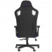 Кресло игровое Knight Outrider BV фиолетовый, BT-5023455