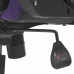 Кресло игровое Knight Outrider BV фиолетовый, BT-5023455