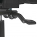 Кресло игровое Knight Outrider BV фиолетовый, BT-5023455