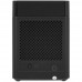 Дисковое хранилище ORICO DS500C3-BK, BT-5024497