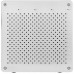 Дисковое хранилище ORICO WS400C3-SV, BT-5024509