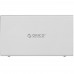 Дисковое хранилище ORICO WS400C3-SV, BT-5024509