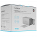 Дисковое хранилище ORICO WS400C3-SV, BT-5024509