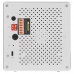 Дисковое хранилище ORICO WS400RC3-SV, BT-5024510