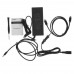 Дисковое хранилище ORICO WS400RC3-SV, BT-5024510